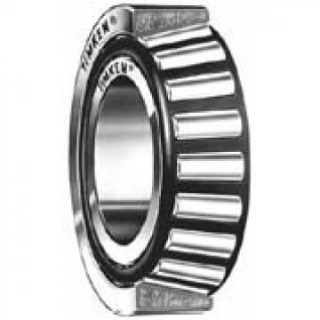 Original famous Timken  X32024X &#8211; Y32024X Tapered Roller Bearings &#8211; TS Tapered Single Metric