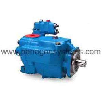 VICKERS/EATON High quality mechanical spare parts PVH57QICRF1S10C25V31 PISTON PUMP 692925 &#8211; !
