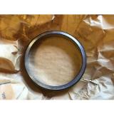 Timken Original and high quality  Tapered Roller s 39422