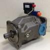 Original famous Rexroth Hydraulic Pump SYFEE-2X/140R-PSB12KD5 Appears #79059 #1 small image