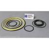 919346 SKF,NSK,NTN,Timken Viton rubber seal kit for Vickers 4535V F3 hydraulic vane pump #1 small image