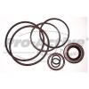 Vickers High quality mechanical spare parts V2010 Vane Pump  Hydraulic Seal Kit 919770 #1 small image
