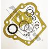All kinds of faous brand Bearings and block Vickers PVB45 Piston Pump  Hydraulic Seal Kit 919695 #1 small image