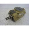 Vickers High quality mechanical spare parts Hydraulic Pump 4525V60A17 Used #56594 #1 small image