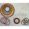 All kinds of faous brand Bearings and block Vickers 3520VQ Vane Pump  Hydraulic Seal Kit 920050 #1 small image