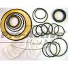 All kinds of faous brand Bearings and block Vickers 3520VQ Vane Pump  Hydraulic Seal Kit 920049 #1 small image