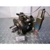hydraulic SKF,NSK,NTN,Timken pump Rexroth No. A10VSO28DFE0/31R incl. control valve STW063-10/2V