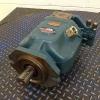 Rexroth Original and high quality Hydraulic Pump AA10VS0100DFR131/RPKC62K08 Used #80748 #1 small image