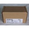 Original SKF Rolling Bearings Siemens Profibus OLM 6GK1503-2CB00 1PC NEW IN  BOX #3 small image