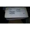 Original SKF Rolling Bearings Siemens  NMID/A Staefa Control sys I/O MULTIPLEXER  MODULE