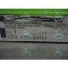 Original SKF Rolling Bearings Siemens 6ES5465-4UA12 ANALOG INPUT MODULE *NEW IN  BOX*