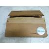 Original SKF Rolling Bearings Siemens 500-5013 *NEW IN A  BOX* #3 small image