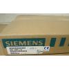 Original SKF Rolling Bearings Siemens 505-6851B REMOTE BASE CONTROLLER NIB SEALED  5056851B