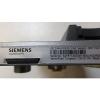 Original SKF Rolling Bearings Siemens SINAMICS 6SL3544-0FB20-1FA0 PROFIENERGY CONTROL UNIT  *USED*