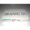 Original SKF Rolling Bearings Siemens Simatic S5 6ES5470-7LA12 Analog Output Module 6ES5470-7LA12 Neu  / #3 small image