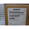 Original SKF Rolling Bearings Siemens T3116 Sinamics Power Module 340 6SL3210-1SE22-5UA0  VC01 #3 small image