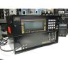 Original SKF Rolling Bearings Siemens NIB .. Marc 300 Eagle Trafffic Control Systems &#8230;  VH-001