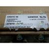 Original SKF Rolling Bearings Siemens 6ES5955-3LC42 POWER SUPPLY *NEW IN  BOX*