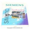 Original SKF Rolling Bearings Siemens 6AV6 584-1AF06-0CX0, , 6AV65841AF060CX0, Fast  Shipping #3 small image