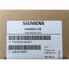 Original SKF Rolling Bearings Siemens MS weighing module 7MH4930-0AA01 1PC NEW IN  BOX