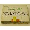 Original SKF Rolling Bearings Siemens 6ES5454-4UA11 Digitalausgabe  &gt; ungebraucht!  &lt; #3 small image