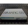 Original SKF Rolling Bearings Siemens T2403 Simatic S5 6ES5 482-7LF21 E-3  6ES5482-7LF21