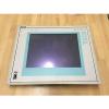 Original SKF Rolling Bearings Siemens SIMATIC PANEL PC PANELSYSTEM TOUCH 12&#034; TFT  A5E00099967 #3 small image