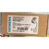 Original SKF Rolling Bearings Siemens  circuit breaker 3RV1021-4BA10  3RV10214BA10 #3 small image