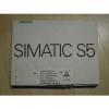 Original SKF Rolling Bearings Siemens S5 6ES5 526-3LA22 6ES5526-3LA22 E as of  04 #3 small image