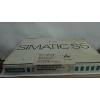Original SKF Rolling Bearings Siemens 6ES5 458-4UA12 Industrial Control  System #3 small image