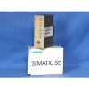 Original SKF Rolling Bearings Siemens 6ES5 421 8MA12 Digital Input  Module #3 small image