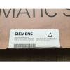Original SKF Rolling Bearings Siemens 6ES5242-1AA13 Simatic S5 IP 242 Zählerbaugruppe counter 6ES5  242-1AA13