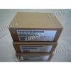Original SKF Rolling Bearings Siemens 1PC  NEW IN BOX 6ES5441-8MA11 Output  Module