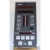 Original SKF Rolling Bearings Siemens MOORE AUTOMATED PROCESS CONTROLLER 16357-280  IPAC-FHD-B4 #3 small image