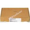 Original SKF Rolling Bearings Siemens  6ES7368-3BB01-0AA0 6ES7 368-3BB01-0AA0 SIMATIC S7-300 Cable  1m #3 small image