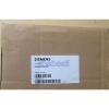 Original SKF Rolling Bearings Siemens 1 PC  Combustion Actuator SQM48.697A9 SQM48697A9 In Box  UK #3 small image