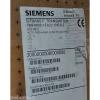 Original SKF Rolling Bearings Siemens SITRANS P. TRANSMITTER 7MF-4233-1FA22-1NC6-Z A02+B21 NEW IN  BOX #3 small image