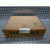 Original SKF Rolling Bearings Siemens T2836 Simatic S5 6ES5 955-3LC41 E-3 Power Supply  6ES5955-3LC41