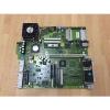 Original SKF Rolling Bearings Siemens SIMATIC PC MOTHERBOARD A5E00124357 MAINBOARD Fully  Tested!