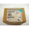 Original SKF Rolling Bearings Siemens 6ES7 132-4BD31-0AA0 -NEW- ; ET200S, 5 x 4DO, 24V  2A #3 small image