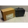 Original SKF Rolling Bearings Siemens 6ES7 222-1HF00-0XA0 OUTPUT MODULE 8-POINT RELAY SIMATIC S7-200 NEW  $399 #3 small image