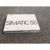 Original SKF Rolling Bearings Siemens Simatic S5 6ES5 430-7LA12 6ES5430-7LA12 digital input  OVP!!!