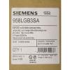 Original SKF Rolling Bearings Siemens FURNAS ESP200 Solid State Overload Relay 25-100 Amp  958LGB3SA