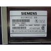 Original SKF Rolling Bearings Siemens 256KBYTE/16BIT 6ES5374-2AH21 6ES5 374-2AH21 XLT Fast  shipping #3 small image
