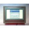 Original SKF Rolling Bearings Siemens 1pc touch screen 6AV6  648-0BC11-3AX0