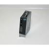 Original SKF Rolling Bearings Siemens Sinamics Voltage Sensing Modul VSM  6SL3053-0AA00-3AA0 #3 small image