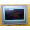 Original SKF Rolling Bearings Siemens 1 PC  Touch Screen 6AV6648-0BC11-3AX0 In Good Condition  UK