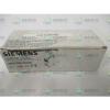 Original SKF Rolling Bearings Siemens 3SE3 760-3XX00 NTERLOCK SWITCH W/LOCK MISSING ACCESSORY *NEW IN  BOX*