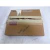 Original SKF Rolling Bearings Siemens 505-7002 *NEW IN A  BOX* #3 small image