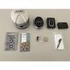 Original SKF Rolling Bearings Siemens 1xDigital Hearing Aid Pure Micon RITE Wireless Bluetooth Sets  included #3 small image